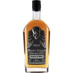 St. Kilian Distillers Grave Digger