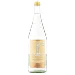 St. Leonhardsquelle natürliches Minderalwasser