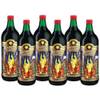 Glühwein von Gerstacker