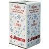Christkindl Glühwein 10 Liter Box von St. Lorenz