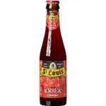 Castle Brewery Van Honsebrouck St. Louis Kriek Lambic