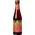 St. Louis Kriek Lambic von Castle Brewery Van Honsebrouck