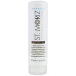 St. Moriz Bodylotion mit Selbstbräuner