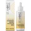 Professional Tan Boosting Face Drops von St. Moriz