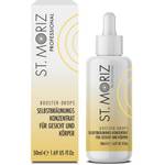 St. Moriz Professional Tan Boosting Face Drops