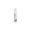 Professional Tanning Mousse Dark 200ml von St. Moriz