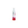 Tanning Mist von St. Moriz