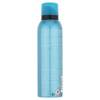 Self Tan Express Mist von St.Tropez