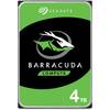 Barracuda ST4000DM004 von Seagate