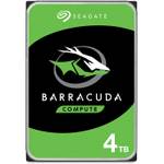 Seagate Barracuda ST4000DM004