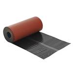 Stabil befestigungstechnik 770108