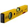 02871 von Stabila