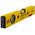 02871 von Stabila
