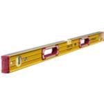 STABILA 15235