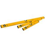 Stabila Classic Set 70