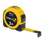 Stabila Taschenbandmaß BM 150