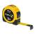 Stabila Taschenbandmaß BM 150
