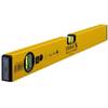 Type 70 02283 von Stabila