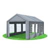 Partyzelt 3x6 Classic Pro von Stabilezelte