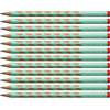 322/15-HB von Stabilo