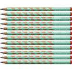 Stabilo 322/15-HB