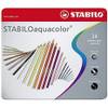 aquacolor von Stabilo