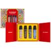 Boss Original x Dolce & Gabbana Textmarker von Stabilo