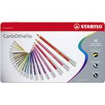Stabilo CarbOthello