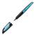 Stabilo Easybuddy B-53932-3