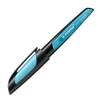 EASYbuddy 5031/4-41 von Stabilo