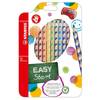 Easycolors Start von Stabilo