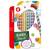 Stabilo Easycolors Start