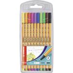 Stabilo point 88 - 10er Pack