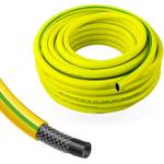 Stabilo-Sanitaer 14462