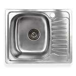 Stabilo Sanitaer 14595