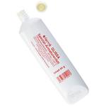 Fermat Glissa-Spezial-Armaturenfett