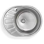 Stabilo Sanitaer CALYPSO SR