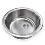 Stabilo Sanitaer RONDA1