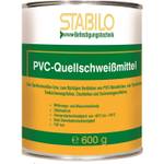 Stabilo Teichfolienkleber