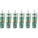 Stabilo Verbundmörtel ST300