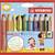 Stabilo Woody 3 in 1