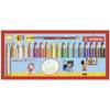 Woody 3-in-1 von Stabilo