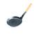 Stabilotherm 811552
