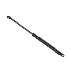 Stabilus 291722