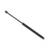 Stabilus 291722