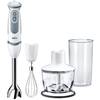 MultiQuick 5 MQ 5235WH von Braun