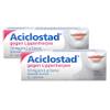 Aciclostad Creme gegen Lippenherpes von STADA