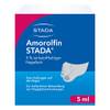 Amorolfin von STADA