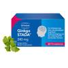 Ginkgo Filmtabletten von STADA