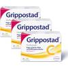 Grippostad C von STADA